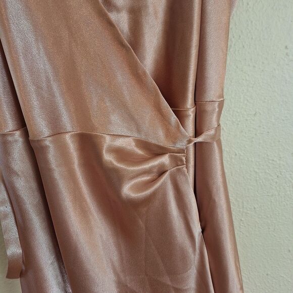 Birdy Grey Cindy Dress Xl - Picture 7 of 8